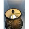 Image 2 : Pineapple Table Lamp