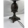 Image 3 : Pineapple Table Lamp