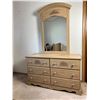 Image 1 : SSIL Dresser & Mirror