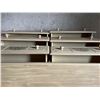 Image 2 : SSIL Dresser & Mirror