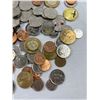 Image 3 : International Coins & Currency