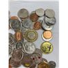 Image 4 : International Coins & Currency