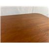 Image 3 : Wooden Side Table