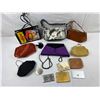 Image 1 : Purses & Compacts