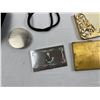Image 2 : Purses & Compacts
