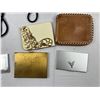 Image 3 : Purses & Compacts