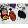 Image 4 : Purses & Compacts