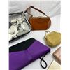 Image 5 : Purses & Compacts