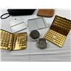 Image 7 : Purses & Compacts