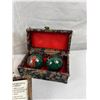 Image 4 : Baoding Iron Balls