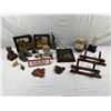 Image 1 : Home Decor Lot