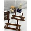 Image 2 : Home Decor Lot