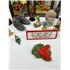 Image 4 : Home Decor Lot