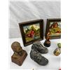 Image 5 : Home Decor Lot