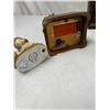 Image 6 : Home Decor Lot