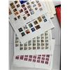 Image 3 : Stamp Albums