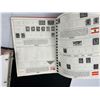 Image 5 : Stamp Albums