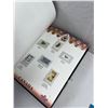 Image 6 : Stamp Albums