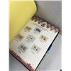 Image 7 : Stamp Albums