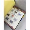 Image 8 : Stamp Albums