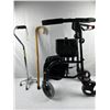 Image 1 : Mobility Aids