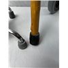 Image 3 : Mobility Aids