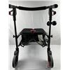 Image 4 : Mobility Aids