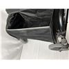 Image 6 : Mobility Aids