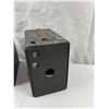 Image 4 : Vintage Box Cameras
