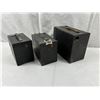 Image 5 : Vintage Box Cameras