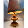 Image 2 : Small Table Lamps