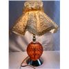Image 4 : Small Table Lamps