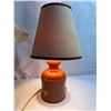Image 5 : Small Table Lamps