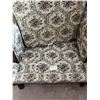 Image 2 : Vintage Armchair