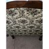 Image 3 : Vintage Armchair