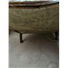Image 4 : Vintage Armchair