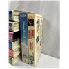 Image 2 : Walt Disney VHS