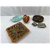 Image 1 : Ashtray Lot