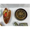 Image 2 : Ashtray Lot