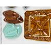 Image 4 : Ashtray Lot