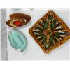Image 5 : Ashtray Lot