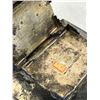 Image 6 : Ashtray Lot