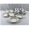 Image 1 : Ramekin Dishes