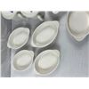 Image 2 : Ramekin Dishes