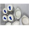 Image 3 : Ramekin Dishes