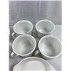 Image 4 : Ramekin Dishes