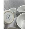 Image 5 : Ramekin Dishes