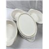 Image 6 : Ramekin Dishes