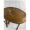 Image 3 : Nesting Tables