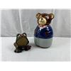 Image 1 : Kitchen Ceramics